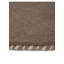 Solid Colour Wool Hand Woven Area Rug-108713735-108713737