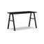 Bureau Mod A-87690668-87733324