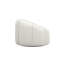 NAO SWIVEL CHAIR-100950214