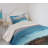 Polyester Coverlet