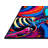Nebula Radiance Rug-1451762031