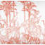 Printed Pillows Linen Pillow Cover & Insert-593610276-593610280-593610449