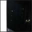 Meuble-lavabo sur pied 36 pouces