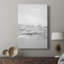 Gentle Tides I - Gallery Cavas-400882958