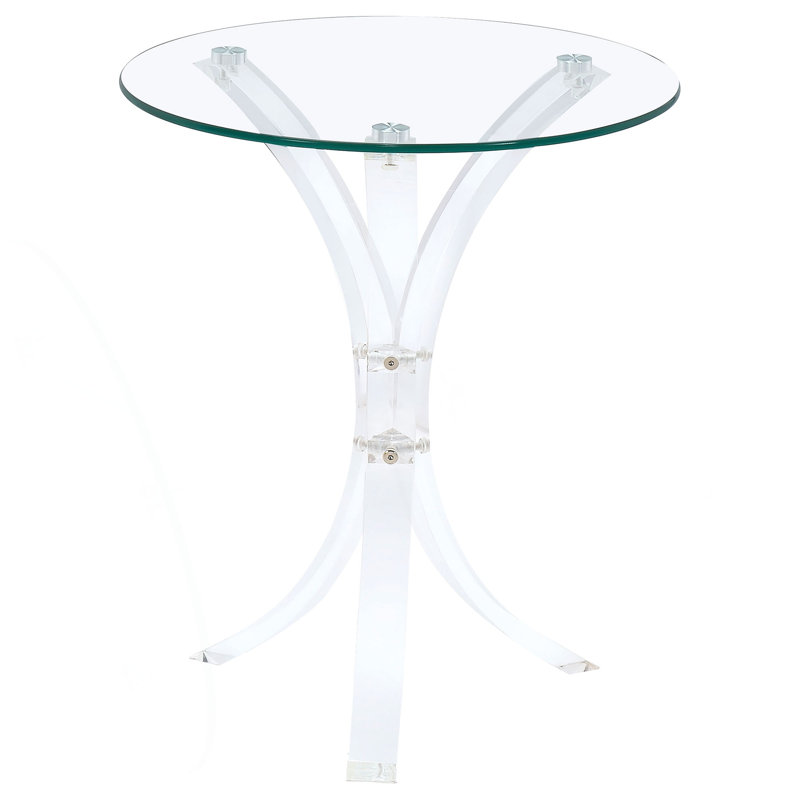 Table d'appoint Bailey