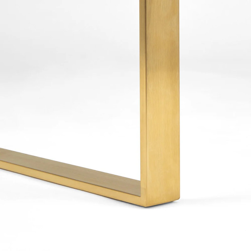 Table basse Genna