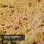 Scenic Road Valley, célèbre parc tribal, Utah, Arizona, États-Unis, rocher rouge avec 12 crochets-803915542