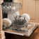 ZLINE 24 in. Fingerprint Resistant Control Dishwasher with Stainless Steel Tub and Style Handle, 52dBa