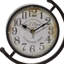 Horloge de bureau