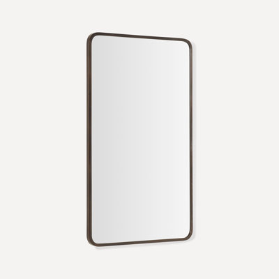 Miroir mural Craft Series