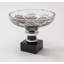 Decorative Bowl