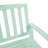 Loja Bench-2017578116