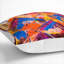 Abstract Square Throw Cushion-56210160-56210157