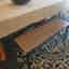 Customer photo 4 of 6