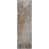 Tapis de couloir 2 pi 3 po x 7 pi 6 po sélectionné