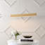 Daisetta 1 - Light LED Pendant-1937542011-1937541989