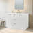 Aderyn 48" Single Vanity-99368132