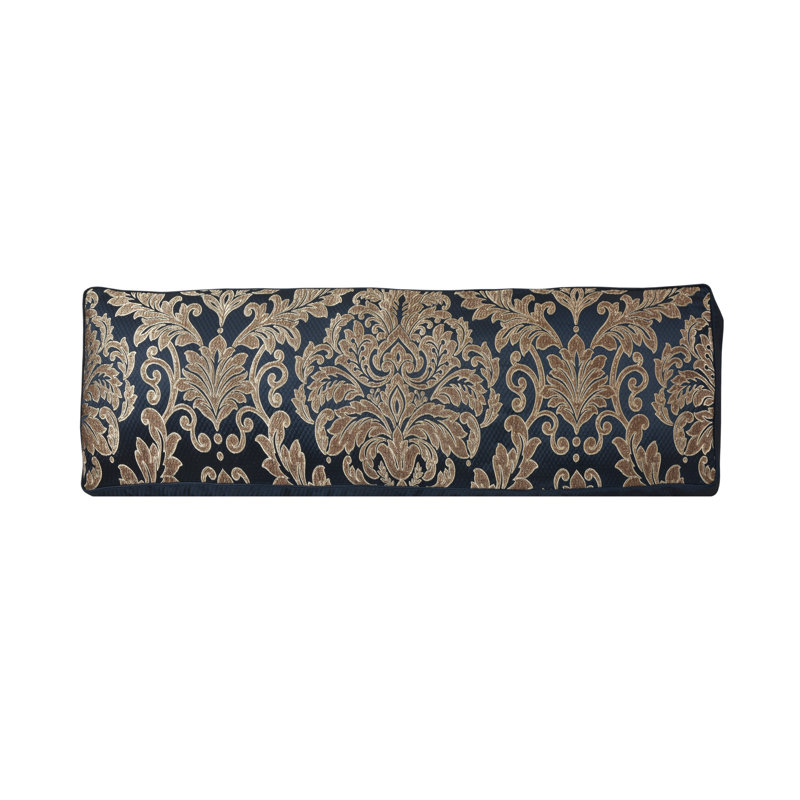 Coussin décoratif Monte Carlo