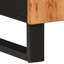 Leyhill Freestanding Linen Cabinet-435727231