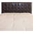Brunner Upholstered Headboard