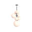 Delilah 7 - Light Chandelier