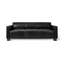 Cabot Sofa-21209400