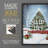 Framed Print - Solid Wood-428517082-428517081