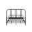 Metal Spindle Bed-1354986944-1354986945