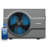 Varpoolfaye 88000btu Pool Heater Pump