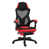 Rouge est en rupture de stock