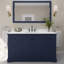 Meuble-lavabo sur pied simple avec plateau Avery-92725344-92725342-98250676