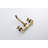 Bathroom Faucet Wall Mounted Bathroom Sink Faucet-110712900