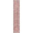Engen Washable Oriental Indoor Rug-69809987