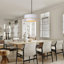 Lustre tambour à 3 lumières Reihan-109423932-101122597