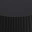 Table basse 31,5 po-1609765043