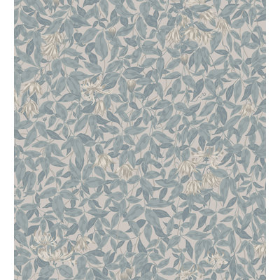 Kolonin Floral Roll