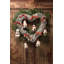 Spode Christmas Tree Christmas Bear Ornament