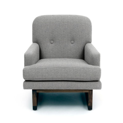 Melinda Armchair