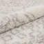 Cabana Moroccan Synthetic Area Rug-39723741