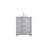 Knox 30 inch Single Bathroom Vanity-2140588007