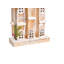 Christmas Decorative Accent