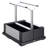 BLANCO STORAGE CADDY 40