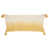 Yellow is out of stock
