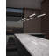 Tik-Tak™ 4 - Light LED Pendant-28586969