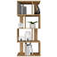 Jaganatha Bookcase-713021775
