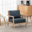 Fauteuil Itzhak-1286074248