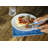 Dura Living Ecocut Steak Knife Set-87870355