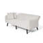 Shiflet 2 Seater Clic Clac Sofa Bed-110355023