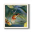 «A MOMENT IN Time», reproduction sur toile encadrée-1677816428-1677816470