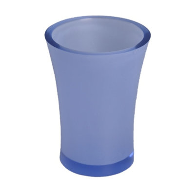 Caernarfon Toothbrush Holder